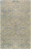 Surya Edith Edt-1021  Area Rug