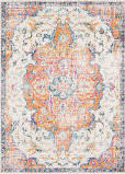 Surya Elaziz Elz-2314  Area Rug