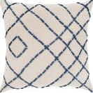 Surya Emilio Pillow Eml-001  Area Rug