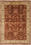 Surya Empress Ems-7002  Area Rug