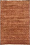 Surya Empress Ems-7007  Area Rug