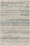 Surya Enlightenment Enl-1002  Area Rug