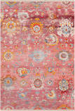 Surya Ephesians Epc-2301  Area Rug