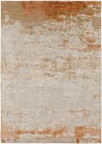 Surya Ephemeral Eph-1001  Area Rug