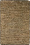 Surya Essential Esl-1000  Area Rug