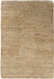 Surya Essential Esl-1005  Area Rug