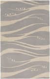 Surya Escape Esp-3122 Gray Area Rug