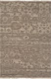 Surya Ethereal Etr-1001  Area Rug