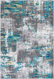 Surya Rafetus Ets-2304  Area Rug