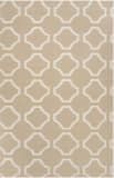 Surya Fallon FAL-1023  Area Rug