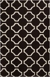 Surya Fallon FAL-1024  Area Rug