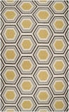 Surya Fallon FAL-1037  Area Rug