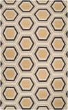 Surya Fallon FAL-1039  Area Rug