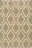 Surya Fallon FAL-1043  Area Rug