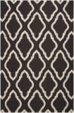 Surya Fallon FAL-1049  Area Rug