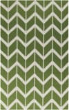 Surya Fallon FAL-1087  Area Rug