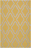 Surya Fallon FAL-1099  Area Rug