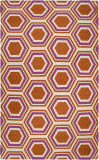 Surya Fallon FAL-1100  Area Rug