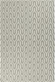 Surya Fallon FAL-1101  Area Rug