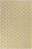 Surya Fallon FAL-1102  Area Rug