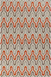 Surya Fallon FAL-1103  Area Rug