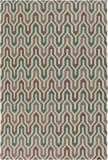 Surya Fallon FAL-1105  Area Rug