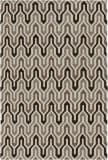 Surya Fallon FAL-1106  Area Rug