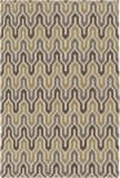 Surya Fallon FAL-1108  Area Rug