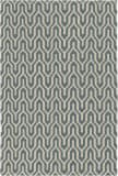 Surya Fallon FAL-1109  Area Rug