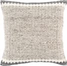 Surya Faroe Pillow Fao-003  Area Rug