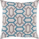 Surya Zoe Pillow Ff-008