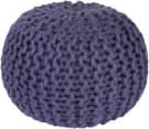 Surya Fargo Pouf Fgpf-003