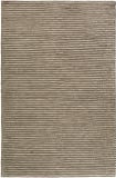 Surya Felix Fix-4001  Area Rug