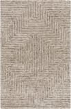 Surya Falcon Flc-8000  Area Rug