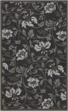 Surya Flor FLO-8969  Area Rug