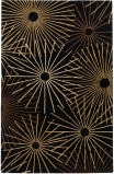 Livabliss Forum FM-7090  Area Rug