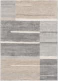 Livabliss Fowler Fow-1000  Area Rug