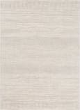 Livabliss Fowler Fow-1005  Area Rug