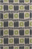 Surya Front Porch FRP-1007  Area Rug