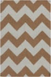 Surya Frontier FT-237  Area Rug