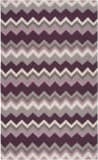 Surya Frontier Ft-268  Area Rug