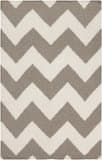 Surya Frontier Ft-289  Area Rug