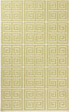 Surya Frontier FT-416  Area Rug