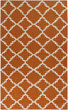 Surya Frontier FT-448  Area Rug