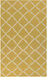 Surya Frontier FT-449  Area Rug