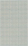 Surya Frontier FT-523  Area Rug