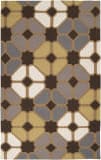 Surya Frontier FT-70  Area Rug