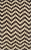 Surya Frontier FT-99  Area Rug