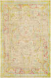 Surya Festival Fvl-1000  Area Rug