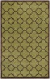 Surya Goa G-241  Area Rug